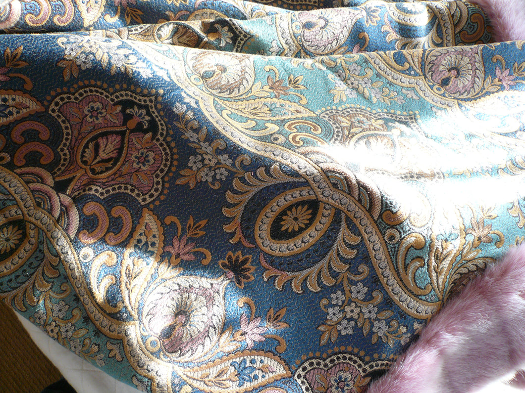 ETRO NIGHT